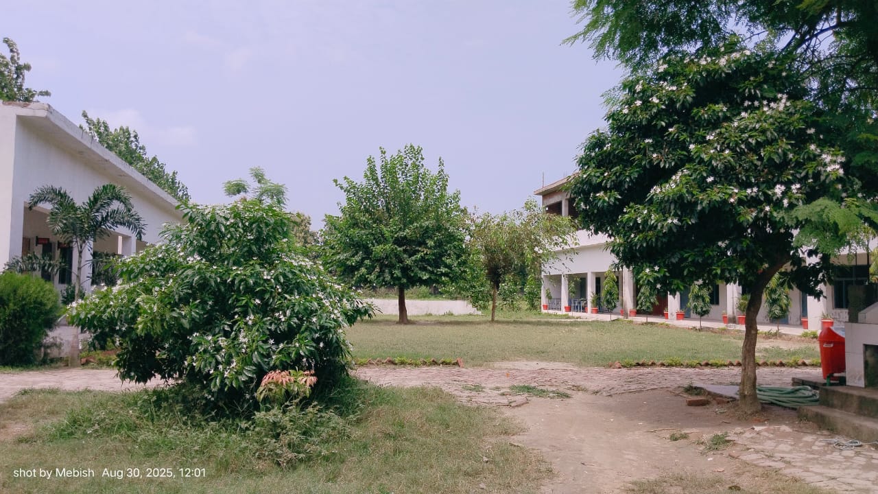 KSPS Gallery