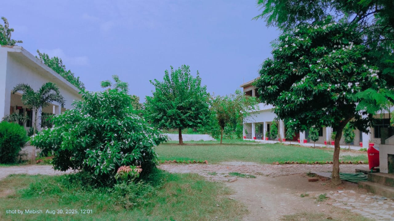 KSPS Gallery